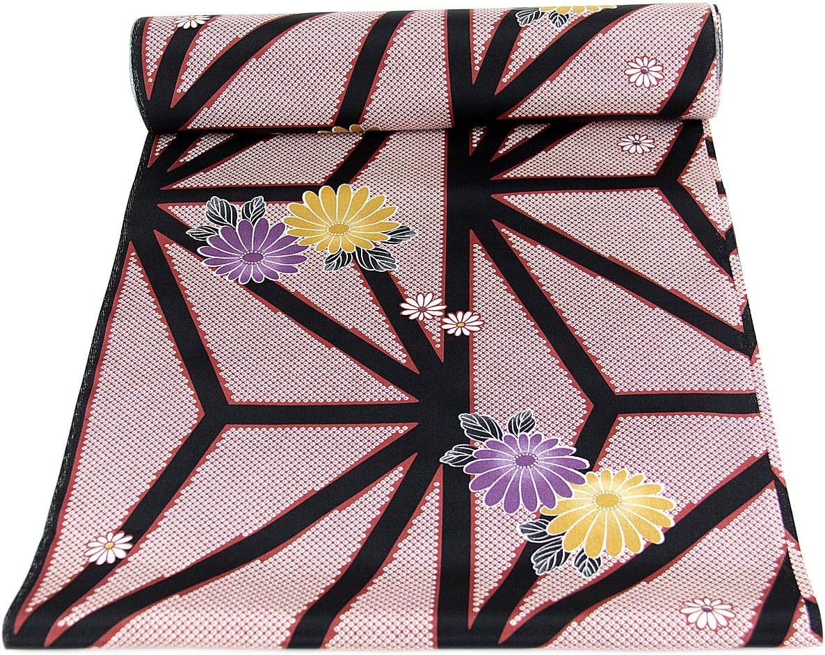 真作】掛軸 小山一正 朝陽双鶴図 吉祥画 年始・慶祝掛軸 共箱入